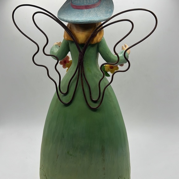 Russ Bertie Angel Country Gatherings - Picture 5 of 6